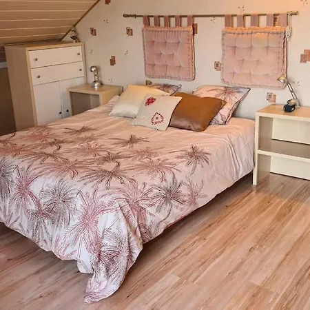 Chalet Chalet 6 Personnes, Vue Imprenable Au Calme, A 10 Min De Gerardmer *